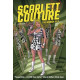 SCARLETT COUTURE MUNICH FILE 5 CVR A BEROY