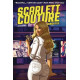 SCARLETT COUTURE MUNICH FILE 5 CVR B TAYLOR