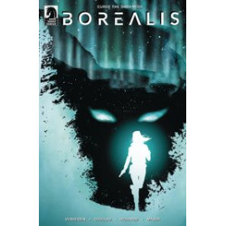 BOREALIS 1