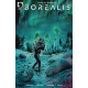 BOREALIS 2