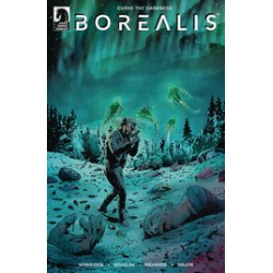 BOREALIS 2