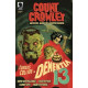 COUNT CROWLEY MEDIOCRE MIDNIGHT MONSTER HUNTER 3 CVR A KETNER