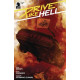 DRIVE LIKE HELL 4