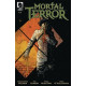 MORTAL TERROR 2 CVR A BERGTING