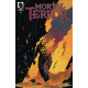 MORTAL TERROR 3 CVR A BERGTING