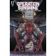 OPERATION SUNSHINE 3 CVR B STOKOE