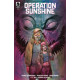 OPERATION SUNSHINE 3 CVR C POWELL