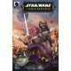 STAR WARS HIGH REPUBLIC ADVENTURES PHASE III 2 CVR A TOLIBAO