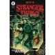 STRANGER THINGS VOYAGE 2 CVR B PEVERIL