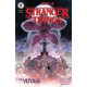 STRANGER THINGS VOYAGE 2 CVR C LUCKERT