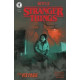 STRANGER THINGS VOYAGE 3 CVR A ASPINALL