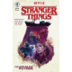 STRANGER THINGS VOYAGE 3 CVR B CHATER