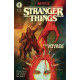 STRANGER THINGS VOYAGE CVR D HRISTOV