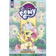 MY LITTLE PONY BEST OF FLUTTERSHY 1