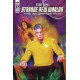 STAR TREK SNW SCORPIUS RUN VOL 5 CVR C VILCHEZ