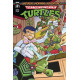 TMNT SATURDAY MORNING ADV 2023 8 CVR B HYMEL