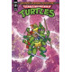 TMNT SATURDAY MORNING ADV 2023 9 CVR A LAWRENCE