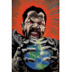 KNEEL BEFORE ZOD 1 OF 12 CVR A JASON SHAWN ALEXANDER