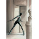 CATWOMAN 60 CVR B TIRSO CONS CARD STOCK VAR