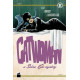 CATWOMAN 60 CVR C JORGE FORNES CARD STOCK VAR