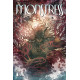 MONSTRESS 16 (MR)