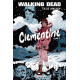 WALKING DEAD CLEMENTINE T01