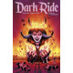 DARK RIDE TP VOL 02 (MR)