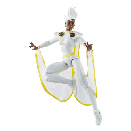 STORM X-MEN 97 MARVEL LEGENDS FIGURINE 15 CM