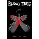 BLOOD TREE TP