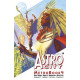 ASTRO CITY METROBOOK TP VOL 04