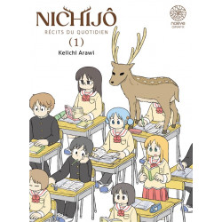 NICHIJO T01