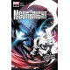 MOON KNIGHT T04