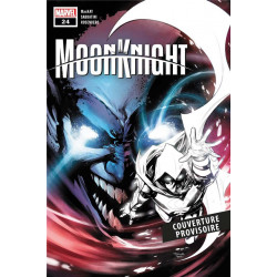 MOON KNIGHT T04