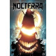 NOCTERRA TP VOL 03 (MR)