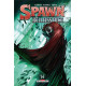 SPAWN RENAISSANCE T14