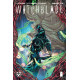 WITCHBLADE 9