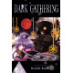 DARK GATHERING GN VOL 5