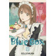 BLUE BOX GN VOL 8