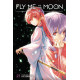 FLY ME TO THE MOON GN VOL 21