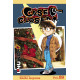 CASE CLOSED GN VOL 89