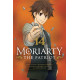 MORIARTY THE PATRIOT GN VOL 14