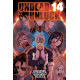 UNDEAD UNLUCK GN VOL 14