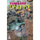 FACELESS AND THE FAMILY 3 CVR A LESNIEWSKI STEWART