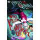 HARLEY QUINN 2021 HC VOL 05 WHO KILLED HARLEY QUINN