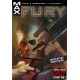 FURY (MAX)