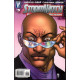 STORMWATCH PHD 5