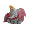 DUMBO WITH HEART DISNEY TRADITIONS 12 CM