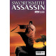 SWORDSMITH ASSASSIN 3