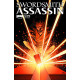 SWORDSMITH ASSASSIN 1 COVER A