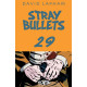 STRAY BULLETS 29